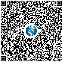 扫码加QQ群CnZx网址导航